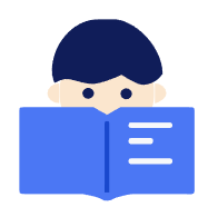 學(xué)習(xí)專題